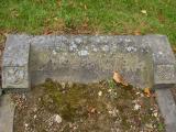 image of grave number 45979